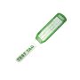 Safety_Warehouse_TAGTA.jpg thumbnail