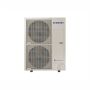 Samsung\Samsung_AC120TXAPKG-SA.jpg thumbnail