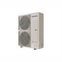 Samsung\Samsung_AC120TXAPKG-SA_1.jpg thumbnail
