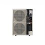 Samsung\Samsung_AC120TXAPKG-SA_2.jpg thumbnail