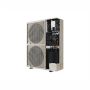 Samsung\Samsung_AC120TXAPKG-SA_3.jpg thumbnail