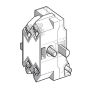 Schneider_9001KA.jpg thumbnail