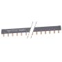 Schneider_A9XPH_24_Modules.jpg thumbnail