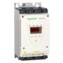 Schneider_ATS22D62Q.jpg thumbnail