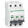 Schneider_Acti_9_iC60_3P.jpg thumbnail