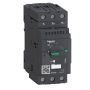 Schneider_GV3L65.jpg thumbnail
