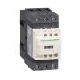 Schneider_LC1_D65A.jpg thumbnail