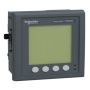 Schneider_METSEPM2220.JPG thumbnail
