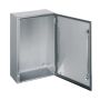 Schneider_Spacial_S3X_1_Door.jpg thumbnail