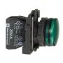 Schneider_XB5AVB_Green.jpg thumbnail