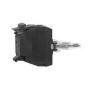 Schneider_ZALV_LED_Block.jpg thumbnail