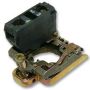 Schneider_ZB4_BZ101.jpg thumbnail