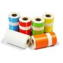 Seaward_OPT_Test_Tag_Roll.jpg thumbnail