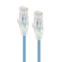 ServerEdge_C6S-01BLU.jpg thumbnail