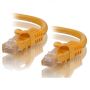 Serveredge_C6-1.5-YELLOW.jpg thumbnail
