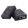 Serveredge_HD-EX-70-HDBT.jpg thumbnail