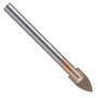 Sheffield_9GT_Glass_Tile_Drill_Bit.jpg thumbnail