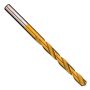 Sheffield_C9LI1-Jobber-Drill-BitTiNite.jpg thumbnail