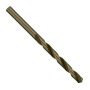 Sheffield_HSS-Jobber-Drill-Bit-Cobolt.jpg thumbnail