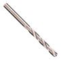Sheffield_HSS-Jobber-Drill-Bit.jpg thumbnail
