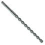 Sheffield_Hammer-Drill-SDS-Plus-2-Cut.jpg thumbnail