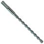 Sheffield_Hammer_Drill_Bit_SDS_Plus.jpg thumbnail