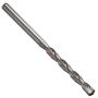 Sheffield_MA_Masonry_Bit_Straight_Shank.jpg thumbnail