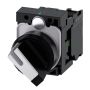 Siemens_3SU11002BF601BA0.jpg thumbnail