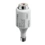 Siemens_5SB.jpg thumbnail