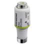 Siemens_5SD_16-100A.jpg thumbnail