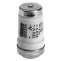 Siemens_5SE_20_100A.jpg thumbnail