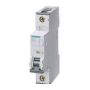 Siemens_5SY6.jpg thumbnail