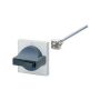 Siemens_8UC71111BB10.jpg thumbnail