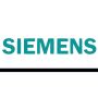 Siemens_No_Image.jpg thumbnail