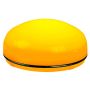 Sirena_XLF_S_Amber.jpg thumbnail