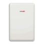 SolarEdge_BAT-10K1PS0B-02.jpg thumbnail