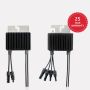 SolarEdge_P850-4RM4M-BY.jpg thumbnail
