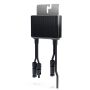 SolarEdge_S4401GM4MRM.jpg thumbnail