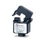 SolarEdge_SE-CTML-0350-070.jpg thumbnail