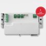 SolarEdge_SE-MTR-3Y-400V-A.jpg thumbnail