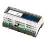 SolarEdge_SE1000-CCG-G-S1.jpg thumbnail