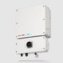 SolarEdge_SE10000H-AUL00BEU4.jpg thumbnail