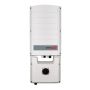 SolarEdge_SE15K-AU0T0BN-U4.jpg thumbnail