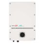 SolarEdge_SE5000H-AUL00BEU4.jpg thumbnail