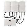 SolarEdge_SE66.6K-AU00IBNV4.jpg thumbnail
