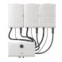 SolarEdge_SE82.8K-AU00IBNV4.jpg thumbnail
