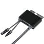 SolarEdge_SLRP3705R-M4M-RM.jpg thumbnail