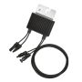 SolarEdge_SLRP700-5RM4MRX.jpg thumbnail