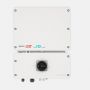 SolarEdge_SLRSE5000H-AUSNBBX14.jpg thumbnail