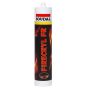 Soudal_107433.jpg thumbnail